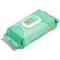 Show in main carousel: Wild One Dog Grooming Wipes, 70 count slide 1 of 8