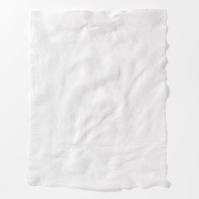 Show full view: Wild One Dog Grooming Wipes, 70 count slide 7 of 8