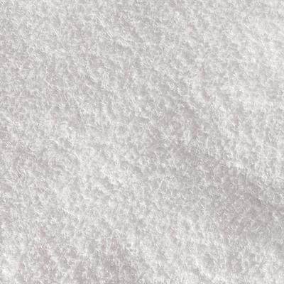 Show full view: Wild One Dog Grooming Wipes, 70 count slide 8 of 8