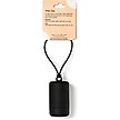 Show in main carousel: Wild One Dog Poop Bag Carrier, Black slide 2 of 8