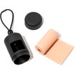 Show in main carousel: Wild One Dog Poop Bag Carrier, Black slide 4 of 8