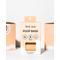 Show in main carousel: Wild One Dog Poop Bags, Tan, 60 count slide 1 of 5