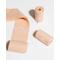 Show in main carousel: Wild One Dog Poop Bags, Tan, 60 count slide 2 of 5