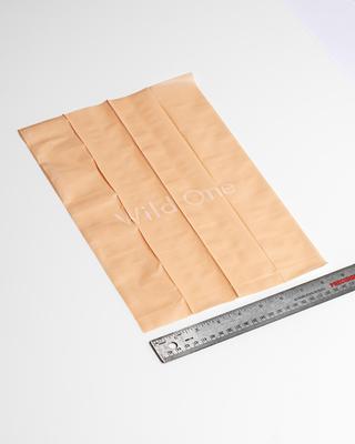Show full view: Wild One Dog Poop Bags, Tan, 60 count slide 3 of 5