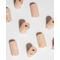 Show in main carousel: Wild One Dog Poop Bags, Tan, 60 count slide 4 of 5