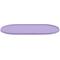 Show in main carousel: Wild One Silicone Placemat, Lilac slide 2 of 5