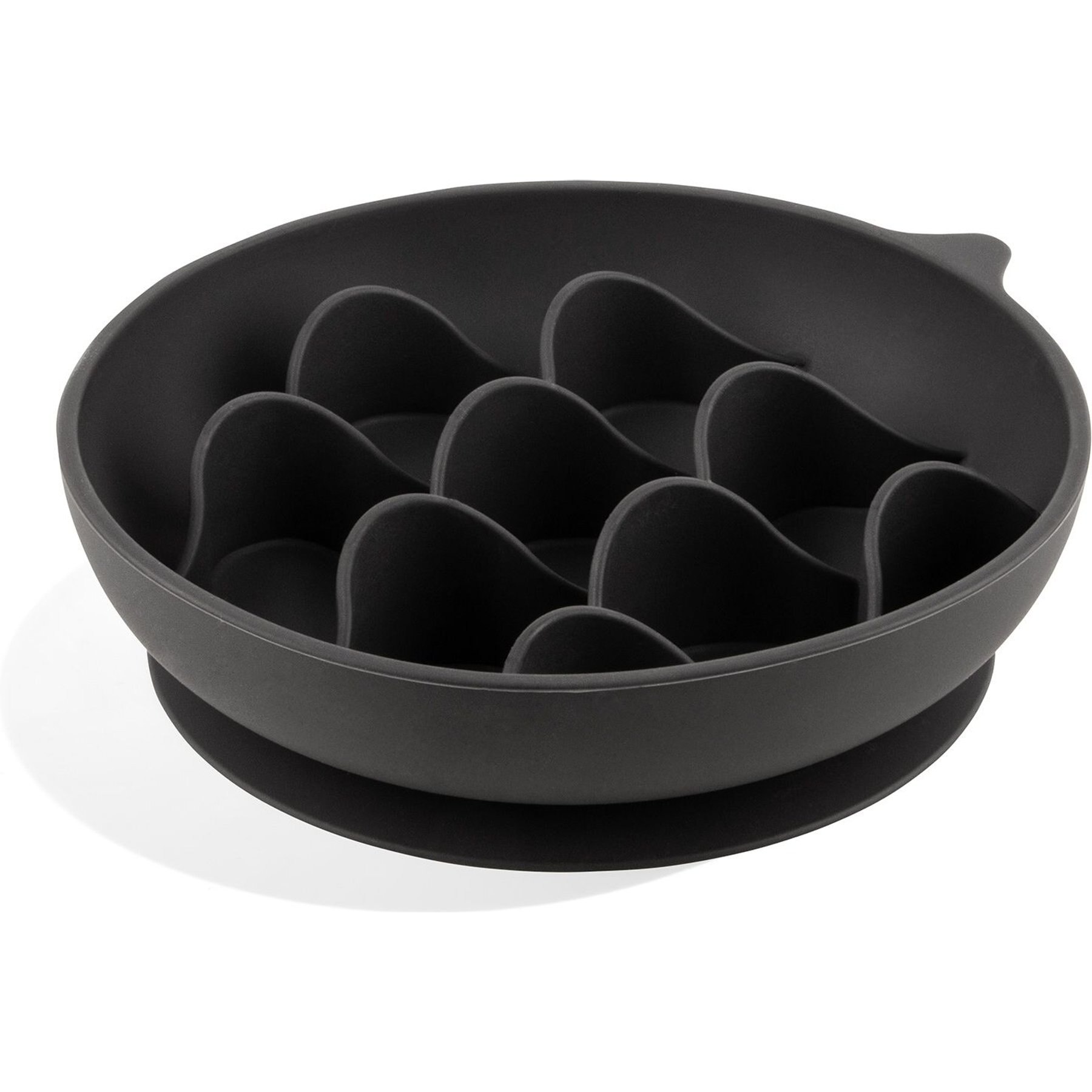 Supreme  11SS  Dog Bowl ドッグボウル ブラック SS11 Supreme Dog Bowl Black 2011 Box Logo RARE OG | eBay
