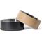 Show in main carousel: Wild One Stainless Steel Dog Bowl, Black slide 6 of 8