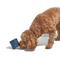 Show in main carousel: Wild One Tennis Tumble Dog Toy, Navy slide 4 of 7