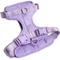 Show in main carousel: WildHound C4 No-Pull Premium Dog Harness, Lilac, Medium slide 1 of 5