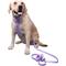 Show in main carousel: WildHound C4 No-Pull Premium Dog Harness, Lilac, Small slide 4 of 5