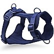 Show in main carousel: WildHound C4 No-Pull Premium Dog Harness, Navy Blue, Large slide 2 of 4