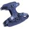 Show in main carousel: WildHound C4 No-Pull Premium Dog Harness, Navy Blue, Small slide 1 of 4