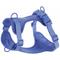 Show in main carousel: WildHound C4 No-Pull Premium Dog Harness, Sky, Medium slide 2 of 6
