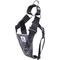 Show in main carousel: WildHound No-Pull Premium Martingale Dog Harness, Black, Large slide 1 of 3