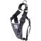 Show in main carousel: WildHound No-Pull Premium Martingale Dog Harness, Black, Small slide 1 of 3