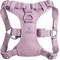 Show in main carousel: WildHound Padded Premium Step In No Pull Dog Harness, Lilac, Small: 14 to 17-in chest slide 1 of 3