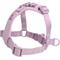 Show in main carousel: WildHound Padded Premium Step In No Pull Dog Harness, Lilac, X-Large: 25 to 30-in chest slide 3 of 4