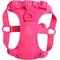 Show in main carousel: WildHound Padded Premium Step In No Pull Dog Harness, Pink, Large: 20 to 25-in chest slide 1 of 3