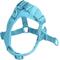 Show in main carousel: WildHound Padded Premium Step In No Pull Dog Harness, Teal, X-Large: 25 to 30-in chest slide 3 of 4
