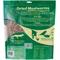 Show in main carousel: Wildlife Sciences Dried Mealworms, 21-oz bag slide 2 of 9