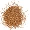 Show in main carousel: Wildlife Sciences Dried Mealworms, 21-oz bag slide 3 of 9
