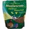 Show in main carousel: Wildlife Sciences Dried Mealworms, 21-oz bag slide 6 of 9