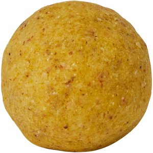 Wildlife Sciences Fruit & Nut Suet Balls Wild Bird Food, 6 count
