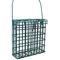Show in main carousel: Wildlife Sciences Single Suet Bird Feeder slide 1 of 3