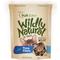 Show in main carousel: Wildly Natural Tuna Flavor Cat Treats, 2.5-oz bag slide 1 of 6