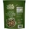 Show in main carousel: Wildly Natural Tuna Flavor Cat Treats, 2.5-oz bag slide 3 of 6