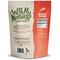 Show in main carousel: Wildly Natural Whole Jerky Alaskan Salmon Grain-Free Dog Treats, 5-oz bag slide 3 of 8
