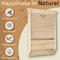 Show in main carousel: WildYard 3 Chamber Big Bat Box House, 27x 15.5 x 6.5-in, Cedar slide 8 of 9