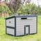 Show in main carousel: Win World Free-Range Chicken Coop, 2 to 4 Chicken Capacity slide 8 of 9