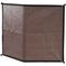 Show in main carousel: Win World Gazebo Dog Kennel Sun Shade, 8-ft slide 1 of 3