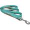 Show in main carousel: Wingo Outdoors Bowie Dog Leash, Grand Teton, 6-ft long, 1-inch wide slide 2 of 5