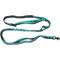 Show in main carousel: Wingo Outdoors Goose Active Hands-Free Dog Leash, Grand Teton, 8-ft long, 1-inch wide slide 1 of 4