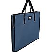 Show in main carousel: WINiPET 2-Door Soft-Sided Dog & Cat Playpen, Blue Gray, 48 x 48 x 32-in slide 6 of 7