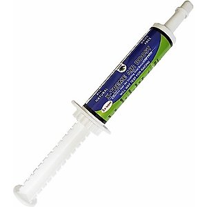 Winners Equine Products X-Treme Air Boost Horse Treatment, 30cc tube
