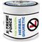 Show in main carousel: Winners Equine Products X-Treme Force Natural Diuretic Horse Supplement, 3-oz jar slide 1 of 1
