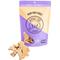 Show in main carousel: Winnie Lou Berry Boost Bones Crunchy Dog Treats, 4-oz bag slide 1 of 5