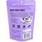 Show in main carousel: Winnie Lou Berry Boost Bones Crunchy Dog Treats, 4-oz bag slide 3 of 5