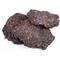 Show in main carousel: Winnie Lou Bison Burger Jerky Dog Treats, 2.5-oz bag slide 4 of 6