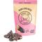 Show in main carousel: Winnie Lou Bison Liver Bites Dog Treats, 2.5-oz bag slide 1 of 5