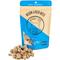 Show in main carousel: Winnie Lou Bison Liver Bits Freeze-Dried Cat Treats, 1-oz bag slide 1 of 5