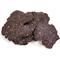 Show in main carousel: Winnie Lou Elk Jerky Dog Treats, 2.5-oz bag slide 4 of 5