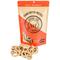 Show in main carousel: Winnie Lou Peanut Butter Pretzels Crunchy Dog Treats, 4-oz bag slide 1 of 5