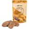 Show in main carousel: Winnie Lou Turkey Jerky Dog Treats, 3.5-oz bag slide 1 of 4