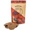Show in main carousel: Winnie Lou Wild Boar Jerky Dog Treats, 3.5-oz bag slide 1 of 4