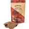 Show in main carousel: Winnie Lou Wild Boar Jerky Dog Treats, 3.5-oz bag slide 4 of 4